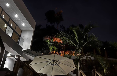 Las Terrenas Apartment | Hermoso apto en las terrenas.