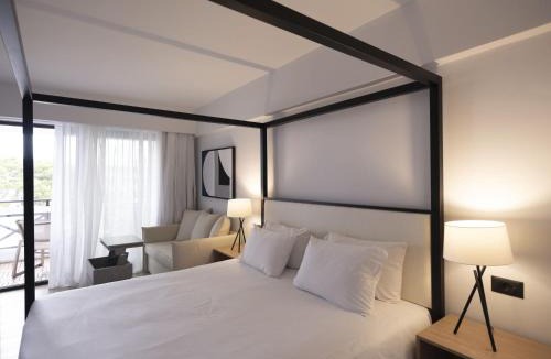 Limenas Chersonisou Hotel | Hersonissos Palace
