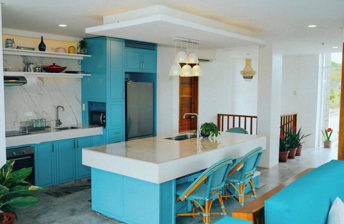 Yapak Villa | Hidden Gem Villa - Solara Boracay