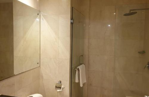 Melayang Hotel | Hidden Resort
