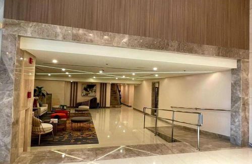 San Antonio Apartment | High speed internet - Cozy 1BR fully Furnished