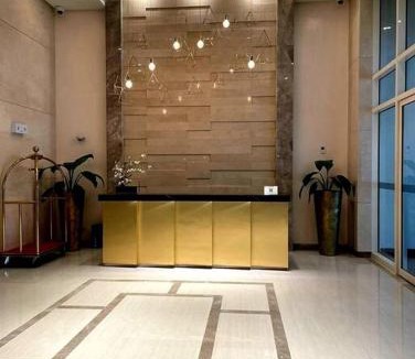 San Antonio Apartment | High speed internet - Cozy 1BR fully Furnished