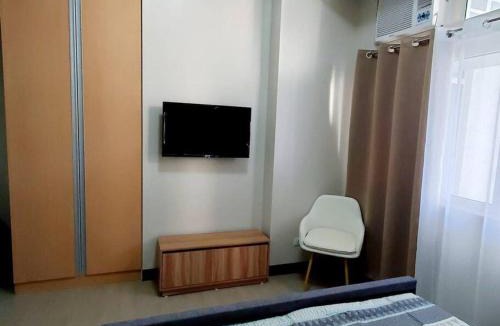 San Antonio Apartment | High speed internet - Cozy 1BR fully Furnished
