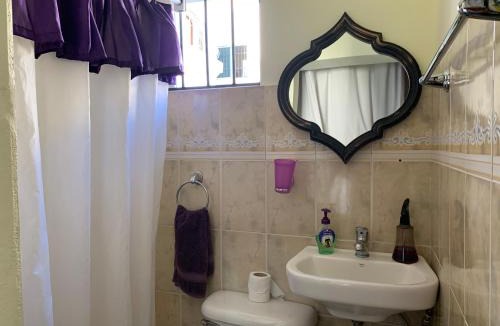 Higuey Apartment | Higuey Center City