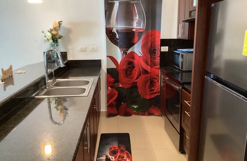El Batey Condo | Hill Top Condos Playa Alicia Beach Lavish 2bd/2ba Jr Penthouse Spectacular Views