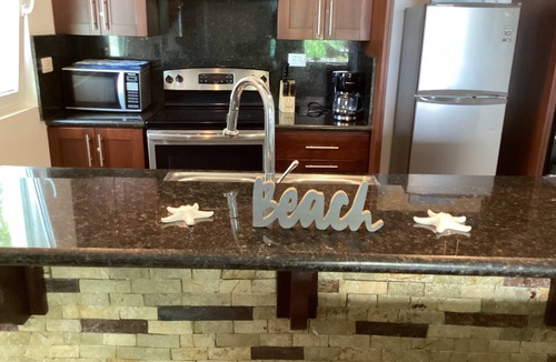 El Batey Condo | Hill Top Condos Playa Alicia Beach Lavish 2bd/2ba Jr Penthouse Spectacular Views