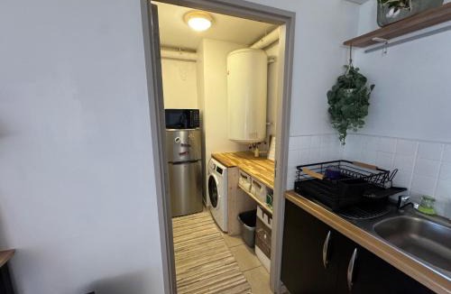 Papeete Apartment | Hinahei