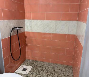 Avatoru Apartment | Hinarepe Holiday