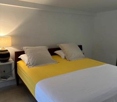 Huahine House | Hinevai LODGE