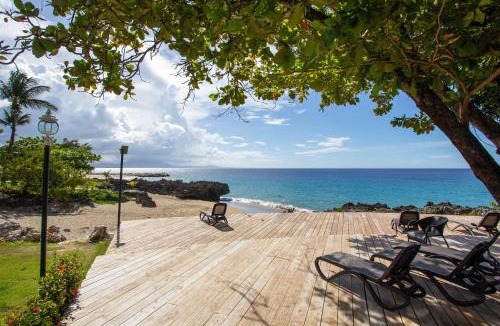 El Batey Apartment | Hispaniola Beach Official, Sosua!