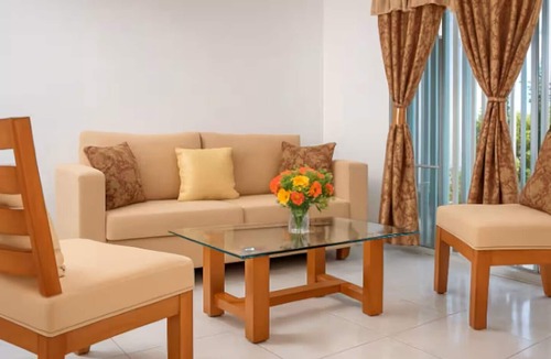 Higuey Apartment | Hogar Dulce Hogar cerca de Punta Cana y Catedral Nuestra Señora de la Altagracia