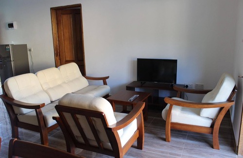 Grand Anse Apartment | Holiday apartment Grand Anse Village for 1 - 4 persons with 2 bedrooms - Holiday apartment in one or
