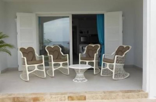 Dominicus Apartment | Holiday apartment Bayahibe for 1 - 4 persons with 2 bedrooms - Detached holiday house