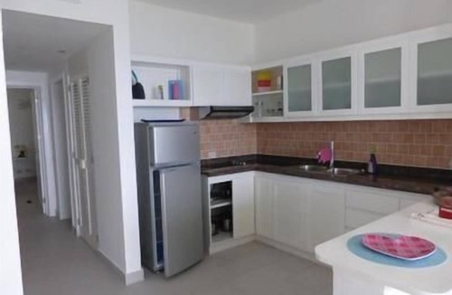 Dominicus Apartment | Holiday apartment Bayahibe for 1 - 4 persons with 2 bedrooms - Holiday apartment
