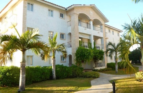 Dominicus Apartment | Holiday apartment Bayahibe for 4 persons with 2 bedrooms - Holiday house
