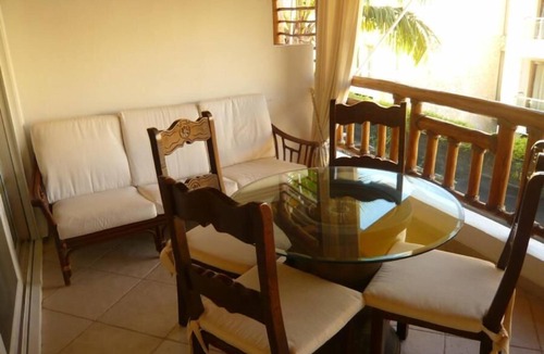 Dominicus Apartment | Holiday apartment Bayahibe for 4 persons with 2 bedrooms - Holiday house