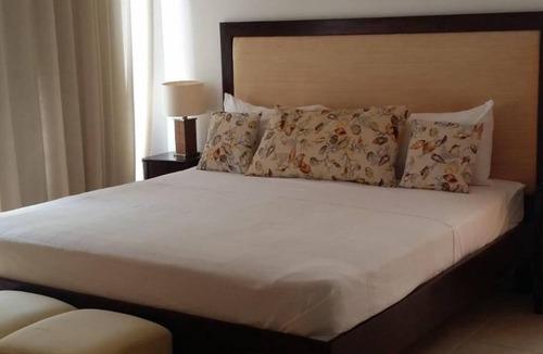 Dominicus Apartment | Holiday apartment Bayahibe for 4 persons - Holiday apartment