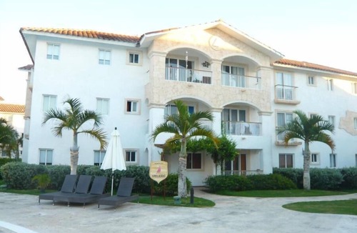 Dominicus Apartment | Holiday apartment Bayahibe for 6 persons with 2 bedrooms - Holiday apartment