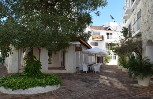 Dominicus Apartment | Holiday apartment Bayahibe for 1 - 5 persons with 2 bedrooms - Holiday apartment