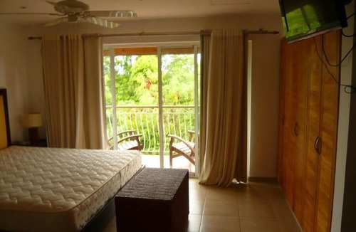 Dominicus Apartment | Holiday apartment Bayahibe for 4 persons - Holiday apartment