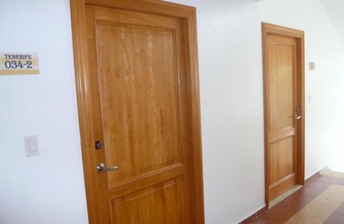 Dominicus Apartment | Holiday apartment Bayahibe for 4 persons - Holiday apartment