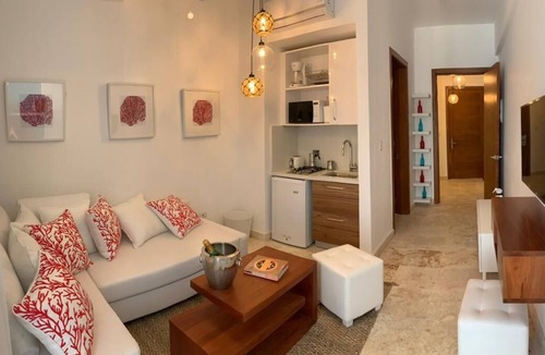 Las Terrenas House | Holiday Apartment & Penthouse