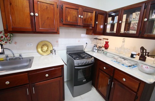 Santo Domingo Apartment | Holiday Apartment I