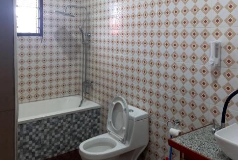 Sigatoka House | Holiday Home