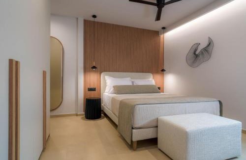 Paliani House | Holiday Home Veneto Luxus Residenz by Interhome