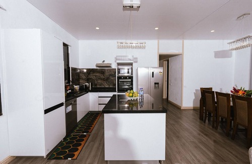 Nadi Apartment | Holiday Homes Fiji - Nadi Apartment 1