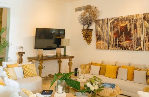 Punta Cana House | Holiday house Higüey for 1 - 14 persons with 6 bedrooms - Holiday home