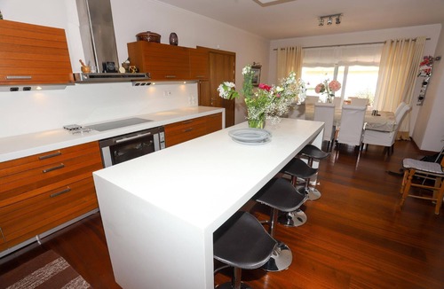 Agni House | Holiday house Paleokastritsa for 1 - 6 persons with 3 bedrooms - Holiday house