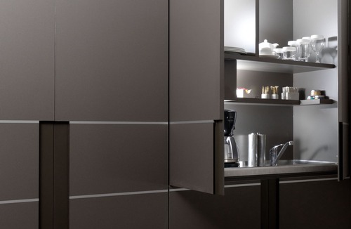 Ilisia Apartment | Holiday Suites