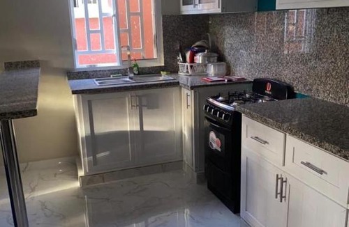 La Caleta Apartment | Holly