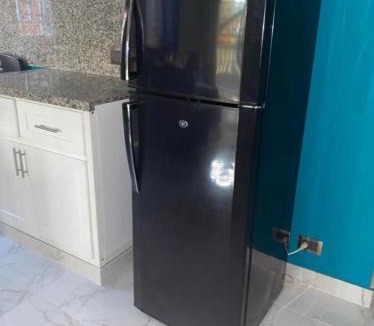 La Caleta Apartment | Holly