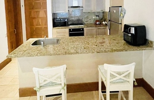 Casa de Campo Condo | Home 2 Bedrooms in Casa de Campo Resort Top Rated in DR