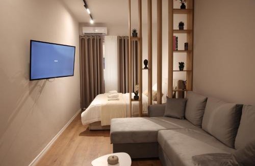 Elbasan Apartment | Home 3