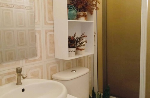 Santo Domingo Este Apartment | Home away Beach & Airportnn