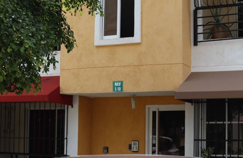 Santo Domingo Este Apartment | Home away from Home in Sto Dgo Ciudad Juan Bosch
