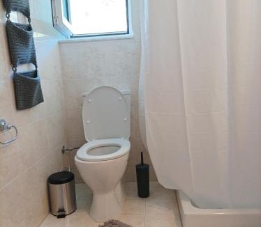 Ixia Apartment | Home Away From Home