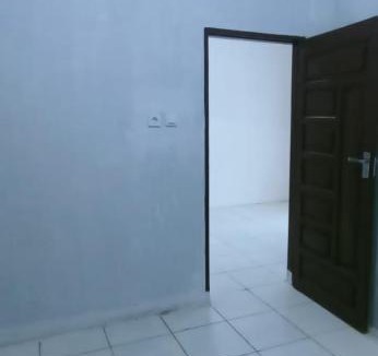 Toba Samosir House | Home Stay Paung