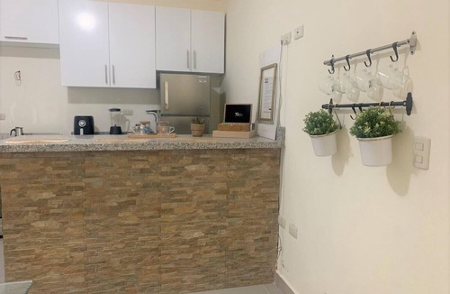 El Macao House | HOME SWEET HOME PUNTA CANA (MACAO)-CLOSE TO BEACH