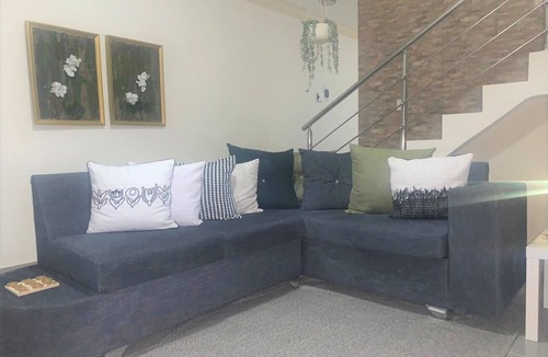 El Macao House | HOME SWEET HOME PUNTA CANA (MACAO)-CLOSE TO BEACH
