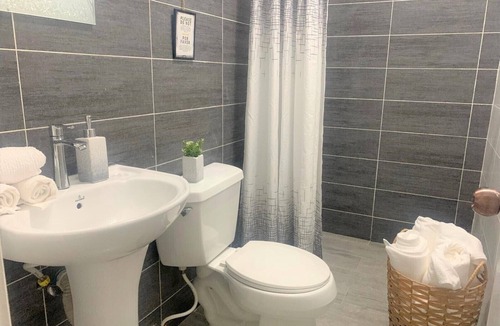 El Macao House | HOME SWEET HOME PUNTA CANA (MACAO)-CLOSE TO BEACH