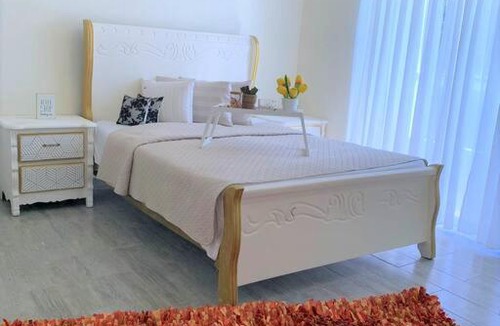 El Macao House | HOME SWEET HOME PUNTA CANA (MACAO)-CLOSE TO BEACH