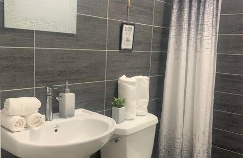 El Macao House | HOME SWEET HOME PUNTA CANA (MACAO)-CLOSE TO BEACH