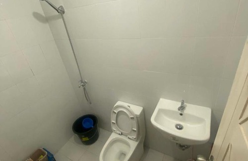 Ormoc House | Home Vacation in Ormoc City