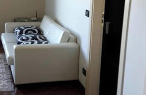 Boca Chica Apartment | Homerez - Apartment in Boca Chica, Sea View