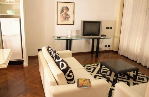 Boca Chica Apartment | Homerez - Apartment in Boca Chica, near beaches.
