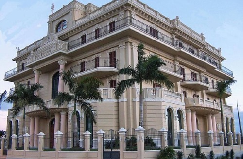 Boca Chica Apartment | Homerez - Apartment in Boca Chica, near beaches.